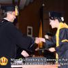 wisuda-unpad-gel-iv-2011_2012-fakultas-kedokteran-gigi-oleh-dekan-090