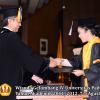 wisuda-unpad-gel-iv-2011_2012-fakultas-kedokteran-gigi-oleh-dekan-092