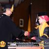 wisuda-unpad-gel-iv-2011_2012-fakultas-kedokteran-gigi-oleh-dekan-095