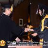 wisuda-unpad-gel-iv-2011_2012-fakultas-kedokteran-gigi-oleh-dekan-098