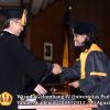 wisuda-unpad-gel-iv-2011_2012-fakultas-kedokteran-gigi-oleh-dekan-099