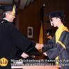 wisuda-unpad-gel-iv-2011_2012-fakultas-kedokteran-gigi-oleh-dekan-101