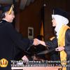 wisuda-unpad-gel-iv-2011_2012-fakultas-kedokteran-gigi-oleh-dekan-102