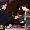 wisuda-unpad-gel-iv-2011_2012-fakultas-kedokteran-gigi-oleh-dekan-103