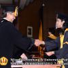 wisuda-unpad-gel-iv-2011_2012-fakultas-kedokteran-gigi-oleh-dekan-104