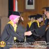 wisuda-unpad-gel-iv-2011_2012-fakultas-kedokteran-gigi-oleh-rektor-021