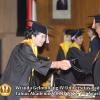 wisuda-unpad-gel-iv-2011_2012-fakultas-kedokteran-gigi-oleh-rektor-022