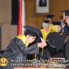 wisuda-unpad-gel-iv-2011_2012-fakultas-kedokteran-gigi-oleh-rektor-023