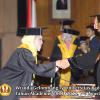 wisuda-unpad-gel-iv-2011_2012-fakultas-kedokteran-gigi-oleh-rektor-024