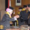 wisuda-unpad-gel-iv-2011_2012-fakultas-kedokteran-gigi-oleh-rektor-025