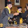 wisuda-unpad-gel-iv-2011_2012-fakultas-kedokteran-gigi-oleh-rektor-026