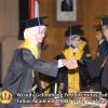 wisuda-unpad-gel-iv-2011_2012-fakultas-kedokteran-gigi-oleh-rektor-027