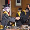 wisuda-unpad-gel-iv-2011_2012-fakultas-kedokteran-gigi-oleh-rektor-028