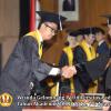 wisuda-unpad-gel-iv-2011_2012-fakultas-kedokteran-gigi-oleh-rektor-029