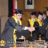 wisuda-unpad-gel-iv-2011_2012-fakultas-kedokteran-gigi-oleh-rektor-030