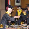 wisuda-unpad-gel-iv-2011_2012-fakultas-kedokteran-gigi-oleh-rektor-031