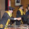 wisuda-unpad-gel-iv-2011_2012-fakultas-kedokteran-gigi-oleh-rektor-032