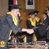 wisuda-unpad-gel-iv-2011_2012-fakultas-kedokteran-gigi-oleh-rektor-033