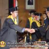 wisuda-unpad-gel-iv-2011_2012-fakultas-kedokteran-gigi-oleh-rektor-034