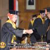 wisuda-unpad-gel-iv-2011_2012-fakultas-kedokteran-gigi-oleh-rektor-035