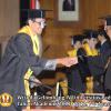 wisuda-unpad-gel-iv-2011_2012-fakultas-kedokteran-gigi-oleh-rektor-036