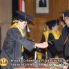 wisuda-unpad-gel-iv-2011_2012-fakultas-kedokteran-gigi-oleh-rektor-037