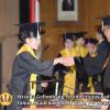 wisuda-unpad-gel-iv-2011_2012-fakultas-kedokteran-gigi-oleh-rektor-038