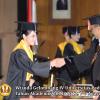 wisuda-unpad-gel-iv-2011_2012-fakultas-kedokteran-gigi-oleh-rektor-039