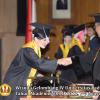 wisuda-unpad-gel-iv-2011_2012-fakultas-kedokteran-gigi-oleh-rektor-040