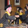 wisuda-unpad-gel-iv-2011_2012-fakultas-kedokteran-gigi-oleh-rektor-041