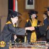 wisuda-unpad-gel-iv-2011_2012-fakultas-kedokteran-gigi-oleh-rektor-042