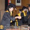 wisuda-unpad-gel-iv-2011_2012-fakultas-kedokteran-gigi-oleh-rektor-043