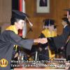 wisuda-unpad-gel-iv-2011_2012-fakultas-kedokteran-gigi-oleh-rektor-044