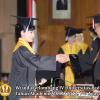 wisuda-unpad-gel-iv-2011_2012-fakultas-kedokteran-gigi-oleh-rektor-045