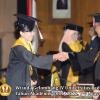 wisuda-unpad-gel-iv-2011_2012-fakultas-kedokteran-gigi-oleh-rektor-046