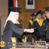 wisuda-unpad-gel-iv-2011_2012-fakultas-kedokteran-gigi-oleh-rektor-047