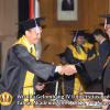 wisuda-unpad-gel-iv-2011_2012-fakultas-kedokteran-gigi-oleh-rektor-048