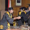 wisuda-unpad-gel-iv-2011_2012-fakultas-kedokteran-gigi-oleh-rektor-049