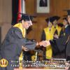 wisuda-unpad-gel-iv-2011_2012-fakultas-kedokteran-gigi-oleh-rektor-050