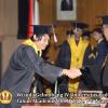 wisuda-unpad-gel-iv-2011_2012-fakultas-kedokteran-gigi-oleh-rektor-051