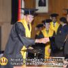 wisuda-unpad-gel-iv-2011_2012-fakultas-kedokteran-gigi-oleh-rektor-052