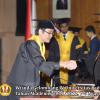 wisuda-unpad-gel-iv-2011_2012-fakultas-kedokteran-gigi-oleh-rektor-053