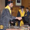 wisuda-unpad-gel-iv-2011_2012-fakultas-kedokteran-gigi-oleh-rektor-054