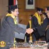 wisuda-unpad-gel-iv-2011_2012-fakultas-kedokteran-gigi-oleh-rektor-055