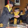 wisuda-unpad-gel-iv-2011_2012-fakultas-kedokteran-gigi-oleh-rektor-056