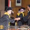 wisuda-unpad-gel-iv-2011_2012-fakultas-kedokteran-gigi-oleh-rektor-057