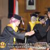 wisuda-unpad-gel-iv-2011_2012-fakultas-kedokteran-gigi-oleh-rektor-058