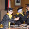 wisuda-unpad-gel-iv-2011_2012-fakultas-kedokteran-gigi-oleh-rektor-059