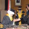 wisuda-unpad-gel-iv-2011_2012-fakultas-kedokteran-gigi-oleh-rektor-060