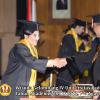 wisuda-unpad-gel-iv-2011_2012-fakultas-kedokteran-gigi-oleh-rektor-061